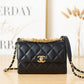BAB - CHL Bags - 2872