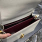 Ozarra - SLY Bags 572