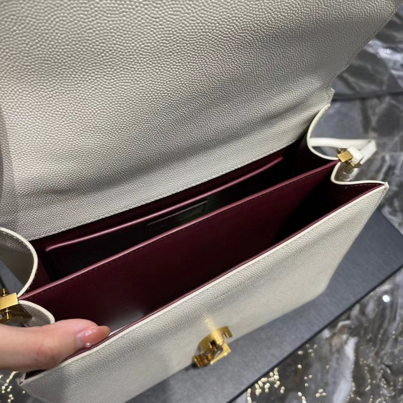 Ozarra - SLY Bags 572
