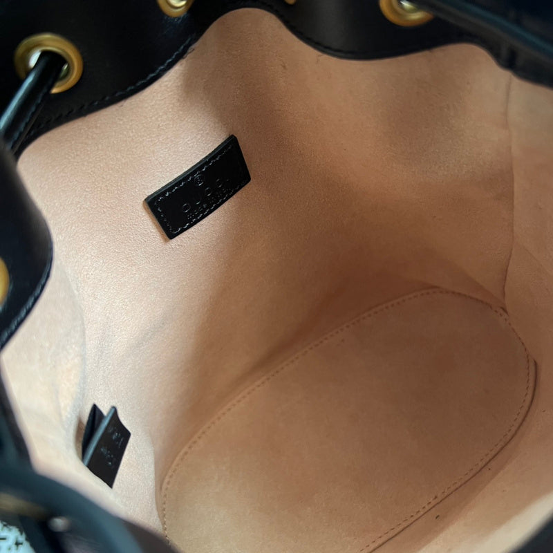 Ozarra - GG Bags - 1014