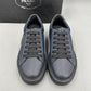 Ozarra Luxury - PD Women Shoes - 291