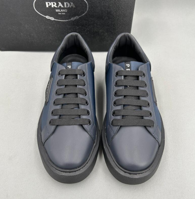 Ozarra Luxury - PD Women Shoes - 291