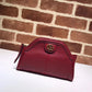 BAB - GCI Bags - 609