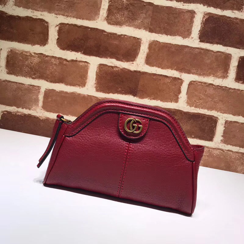 BAB - GCI Bags - 609
