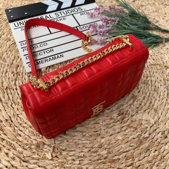 Ozarra Fashion -BBR Bags - 1576