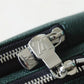 Ozarra Fashion Lu-Vi bags - 10215