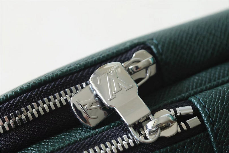 Ozarra Fashion Lu-Vi bags - 10215