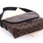Ozarra Fashion Lu-Vi bags - 17505