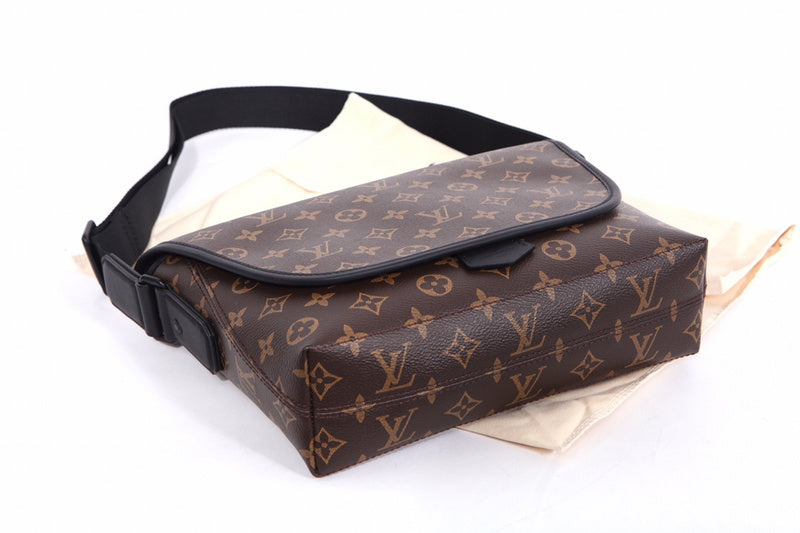 Ozarra Fashion Lu-Vi bags - 17505