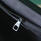 Ozarra Fashion Lu-Vi bags - 9888