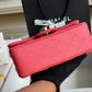 Ozarra - CHL Bags - 6619