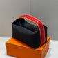 Ozarra - HMS Bags - 058
