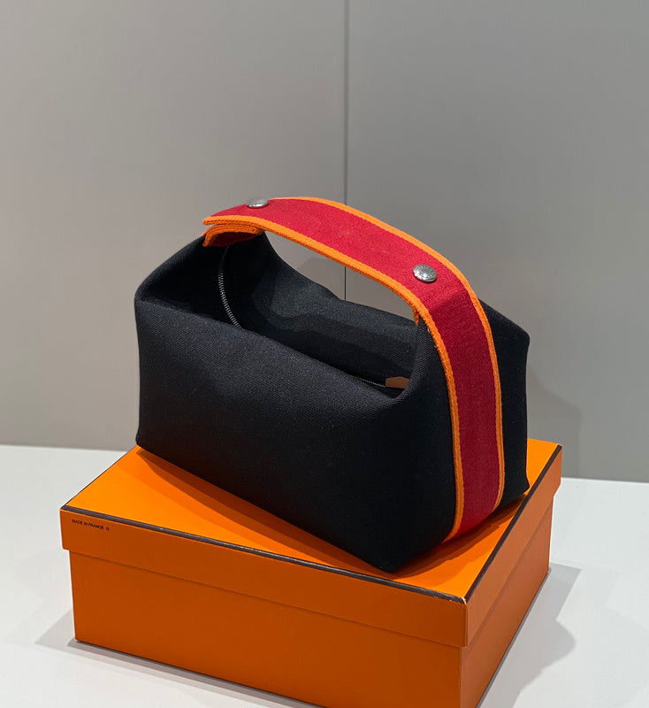 Ozarra - HMS Bags - 058