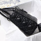 Ozarra - Dir Bags - 2550