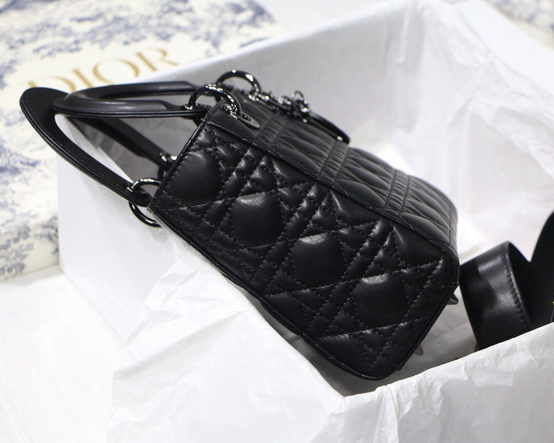 Ozarra - Dir Bags - 2550