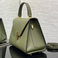 Ozarra - HMS Bags - 023