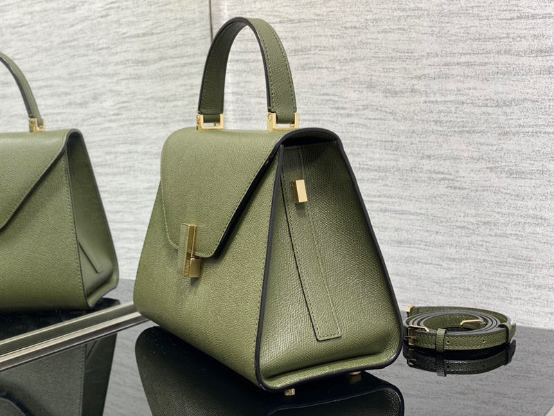 Ozarra - HMS Bags - 023