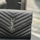 OZ - SLY Bags - 904