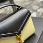 OZ - SLY Bags - 986