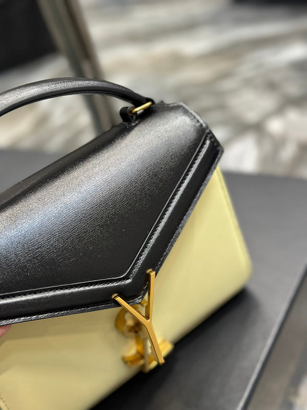OZ - SLY Bags - 986