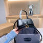 Ozarra Fashion - BGA Bags - 1522