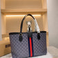 Ozarra Fashion - BGA Bags - 1529