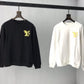 Ozarra Luxury - LOV Clothes - 343
