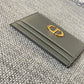 OZ - Dir Bags - 090