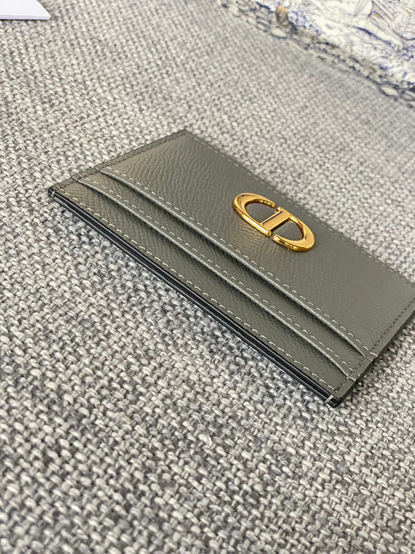 OZ - Dir Bags - 090