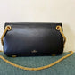 OZ - VEL Bags - 1576