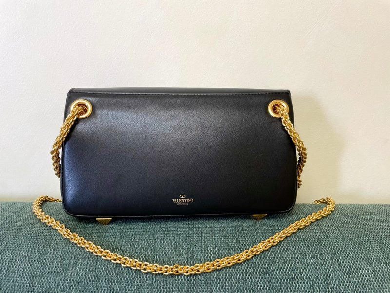 OZ - VEL Bags - 1576