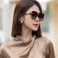 OZ - Dir Sunglasses - 116
