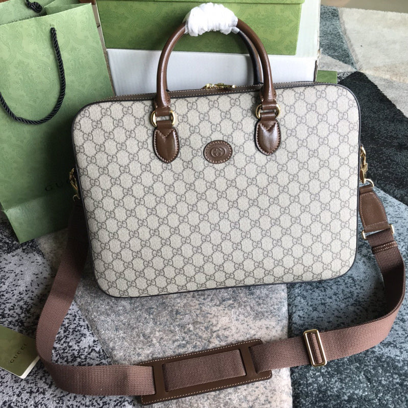 Ozarra - GUKI Women Bags - 1334
