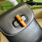 OZ - GCI Bags - 1201