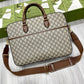 Ozarra - GCI Bags - 4923