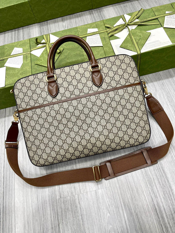 Ozarra - GCI Bags - 4923