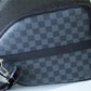 Ozarra Fashion Lu-Vi bags - 11152