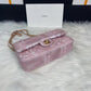 BAB - CHL Bags - 3217