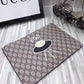 Ozarra - GCI Bags - 115