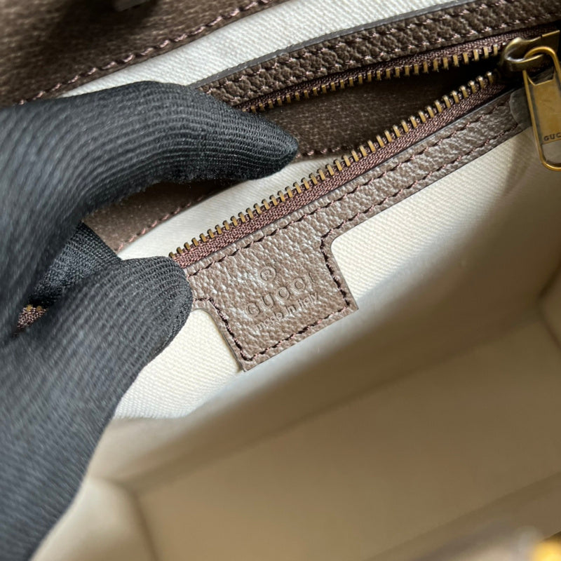 Ozarra - GG Bags - 904