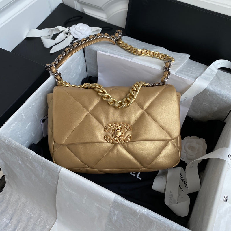 Ozarra - CHL Bags - 6583