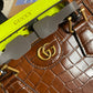 Ozarra - GCI Bags - 5089