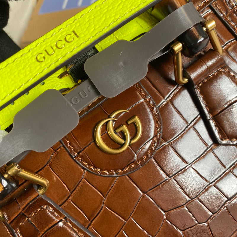 Ozarra - GCI Bags - 5089