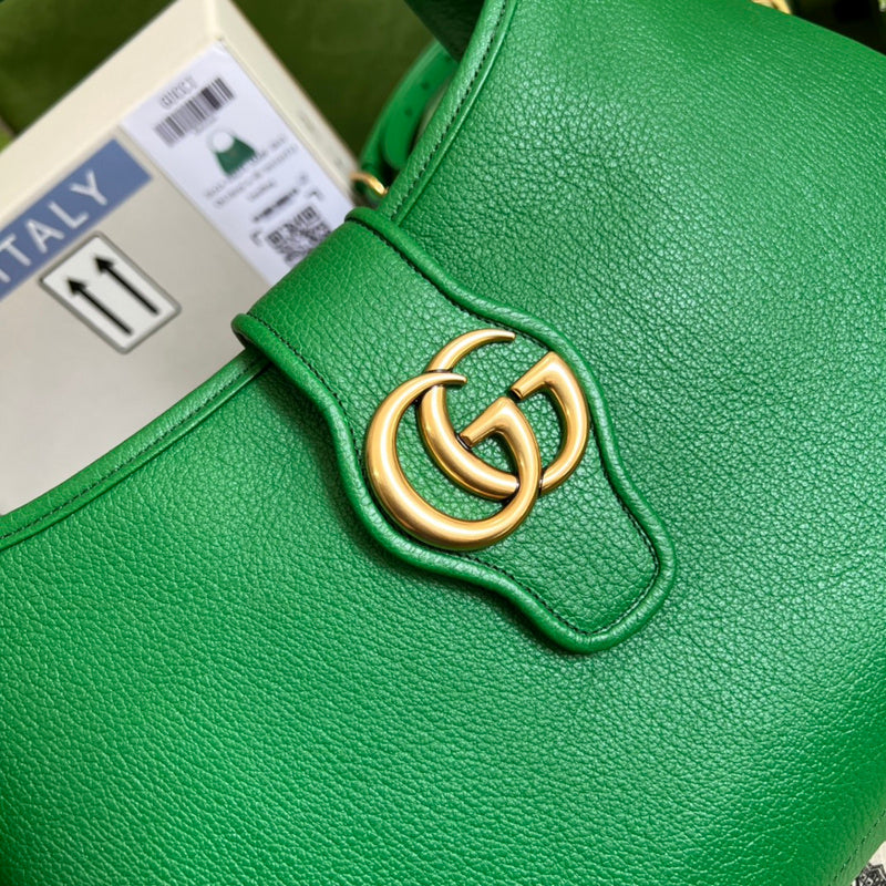 OZ - GCI Bags - 1628