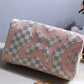 Ozarra Fashion Lu-Vi bags - 8167
