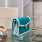 OZ - BGL Bags - 071