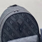 Ozarra - Dir Bags - 1614