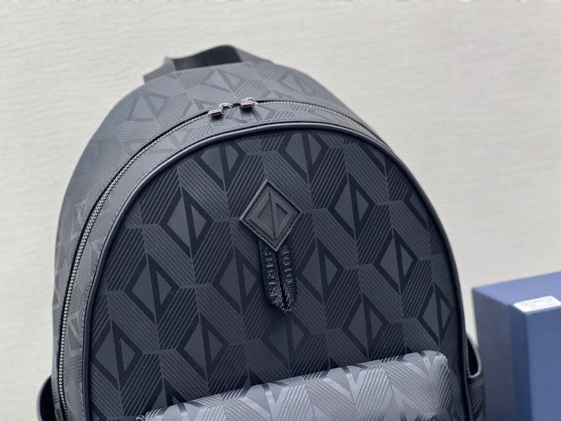 Ozarra - Dir Bags - 1614