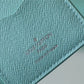 Ozarra Fashion Lu-Vi bags - 10544