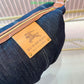 Ozarra Fashion -BBR Bags - 144